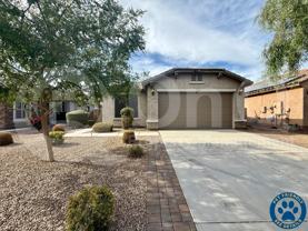 9560 W Weeping Willow Rd - Photo 1 of 1