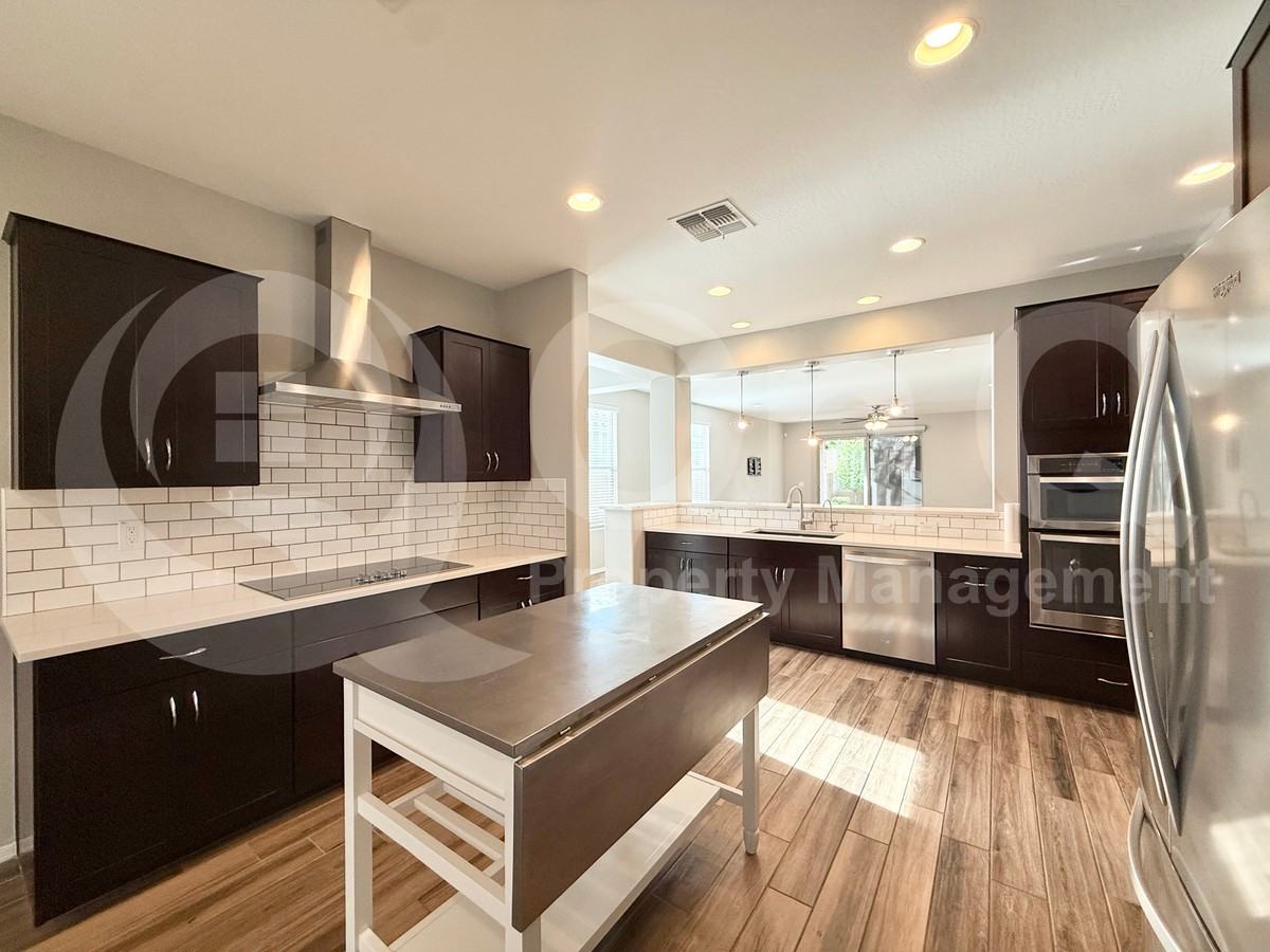 9560 W Weeping Willow Rd - Photo 3 of 24