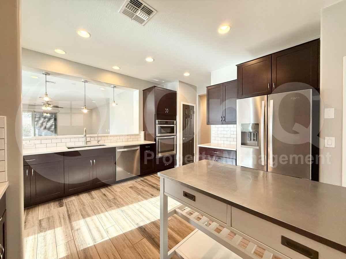 9560 W Weeping Willow Rd - Photo 4 of 24