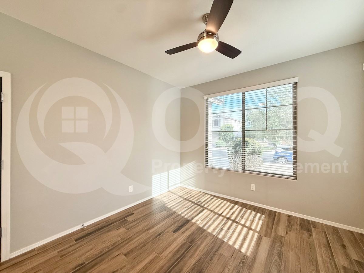 9560 W Weeping Willow Rd - Photo 5 of 24