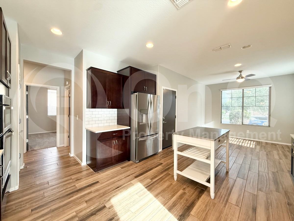 9560 W Weeping Willow Rd - Photo 6 of 24