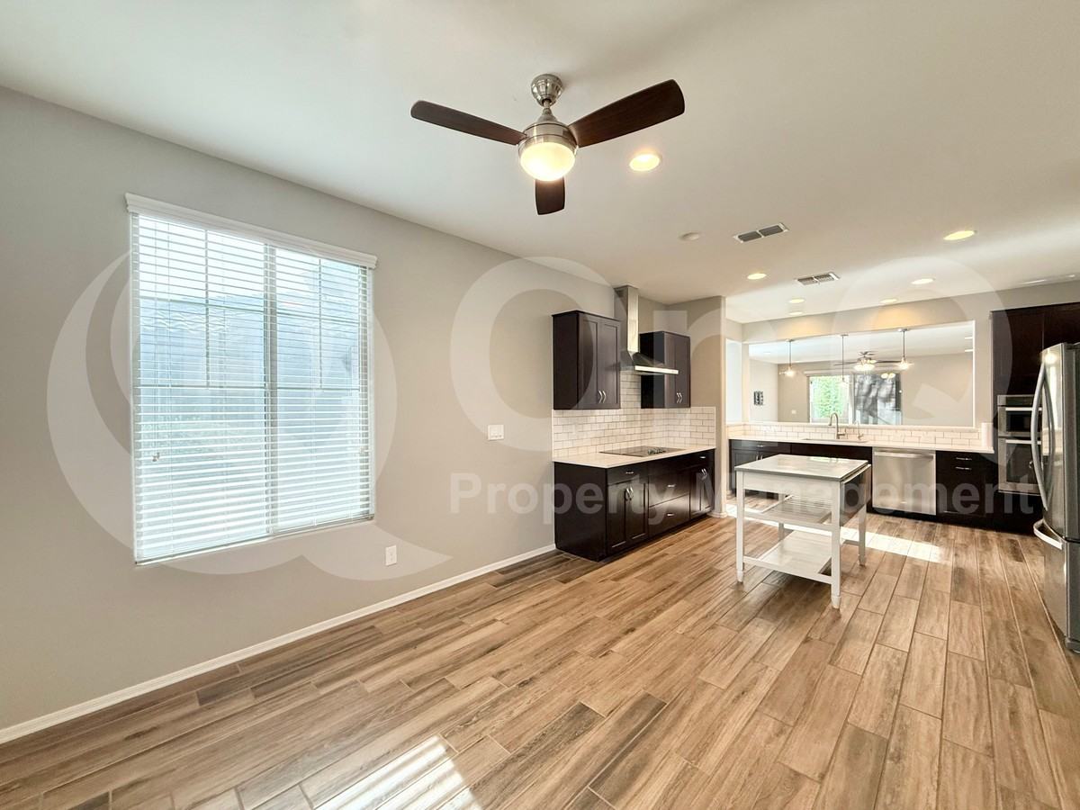 9560 W Weeping Willow Rd - Photo 7 of 24