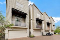 2004 Blodgett St #A - Photo 1 of 1