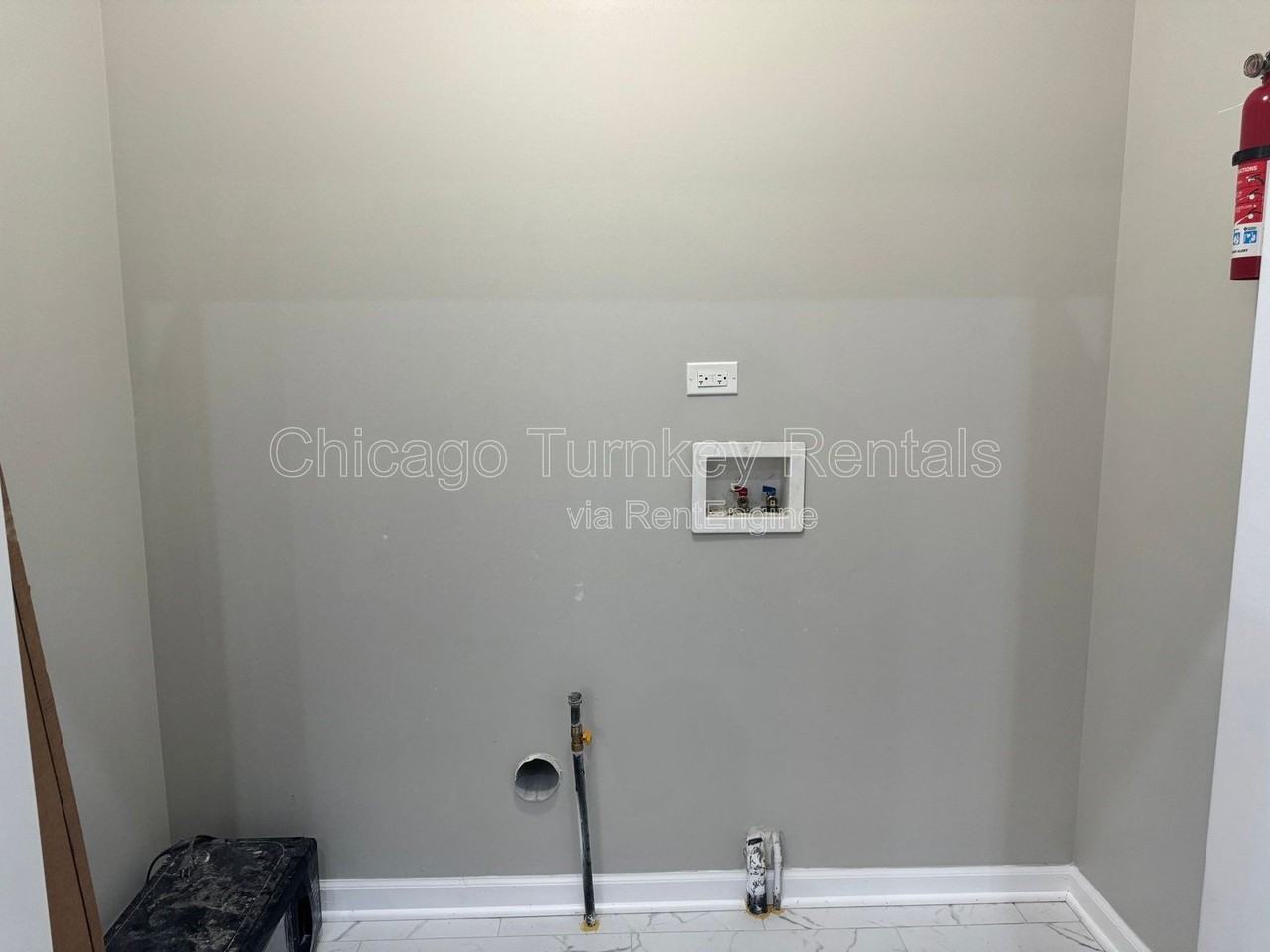 2361 S Whipple St #1F - Photo 5 of 15