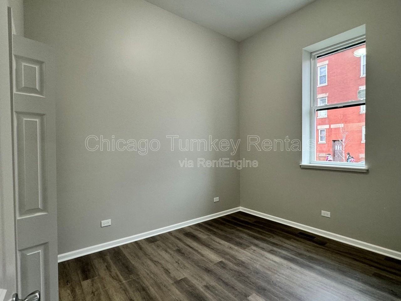 2361 S Whipple St #1F - Photo 6 of 15