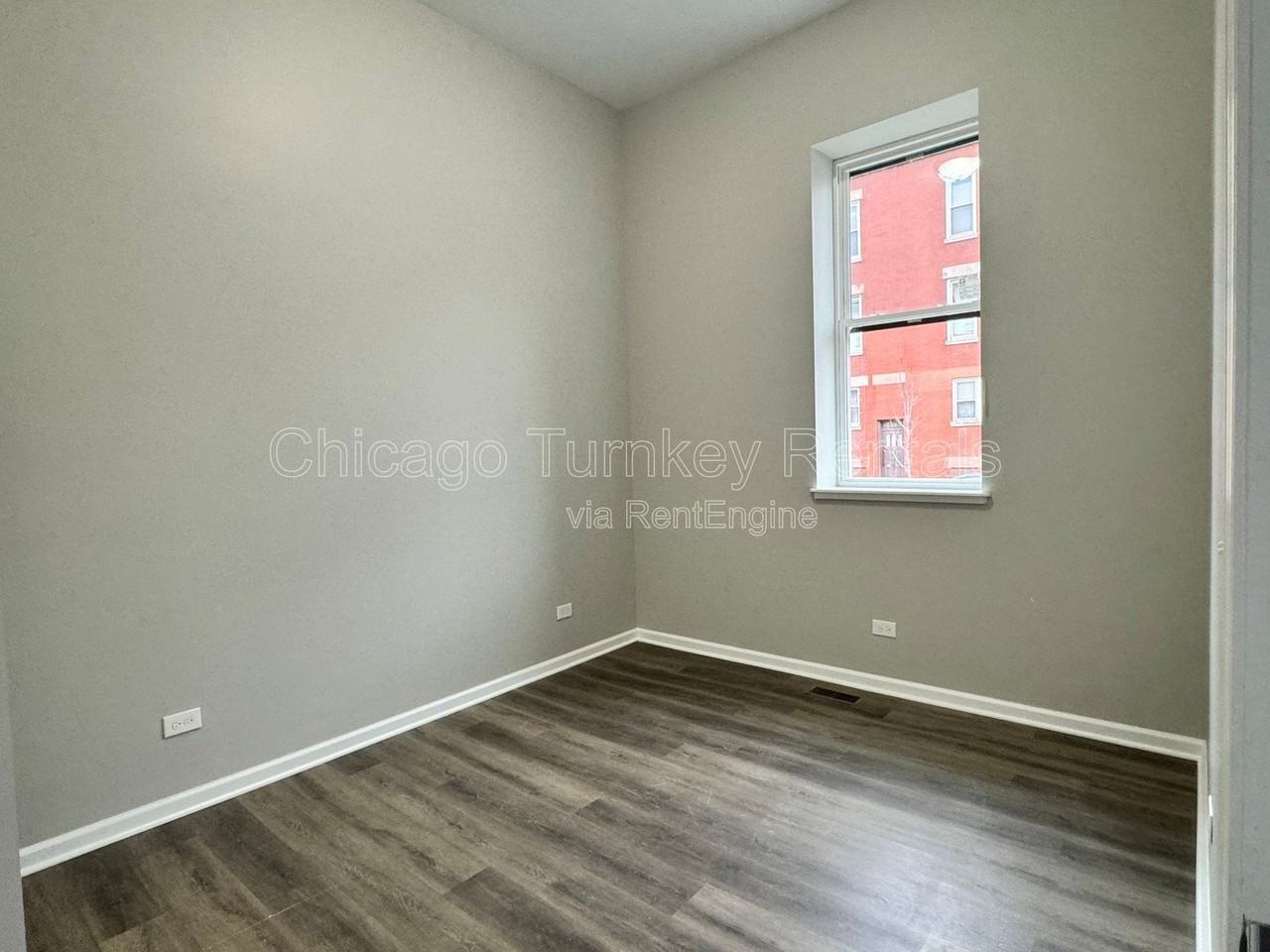 2361 S Whipple St #1F - Photo 7 of 15