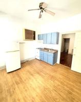 featured image of 154 E Walnut St #1