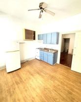 154 E Walnut St #1 - Photo 1 of 1