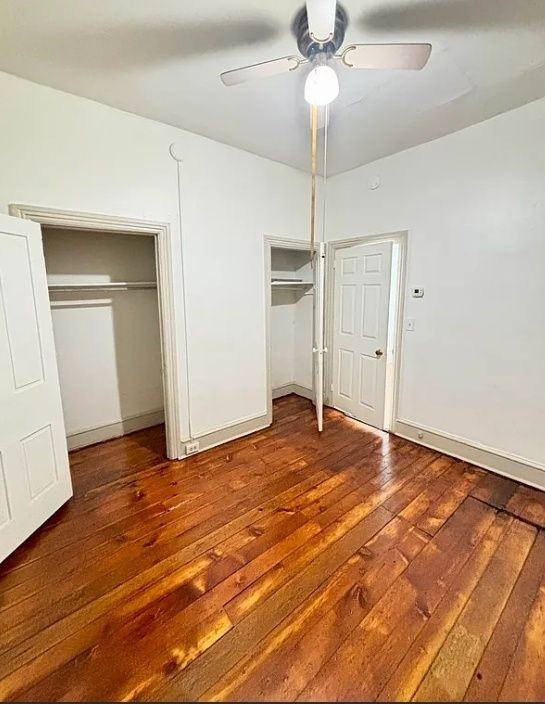 154 E Walnut St #1 - Photo 3 of 4