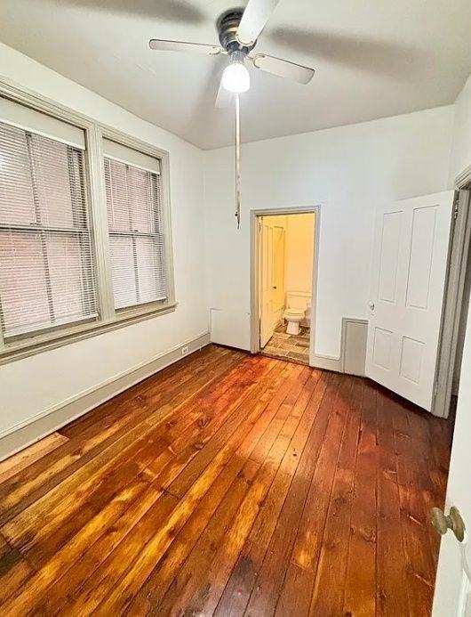 154 E Walnut St #1 - Photo 4 of 4