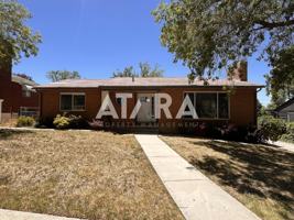 featured image of 2362 E Bryan Ave
