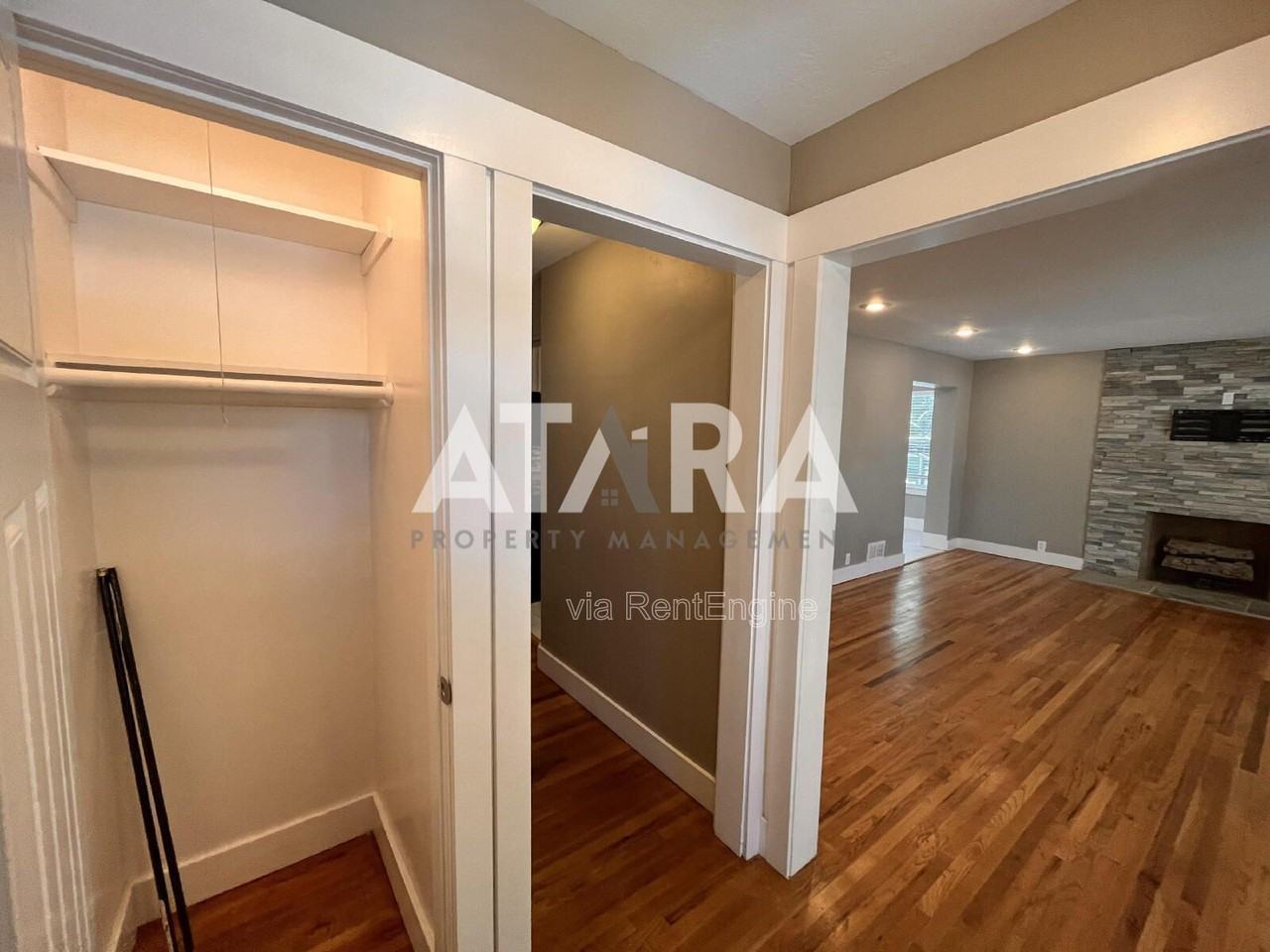 2362 E Bryan Ave - Photo 5 of 22