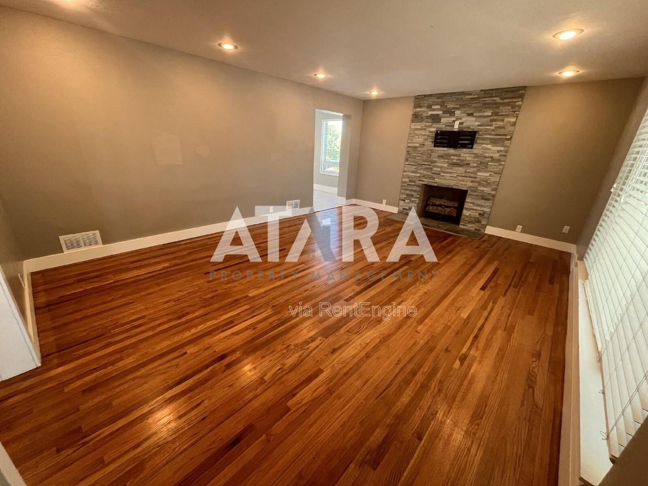 2362 E Bryan Ave - Photo 6 of 22