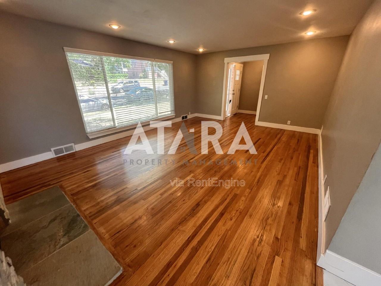 2362 E Bryan Ave - Photo 7 of 22