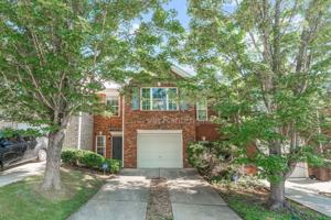 featured image of 6494 Snowbird Ln