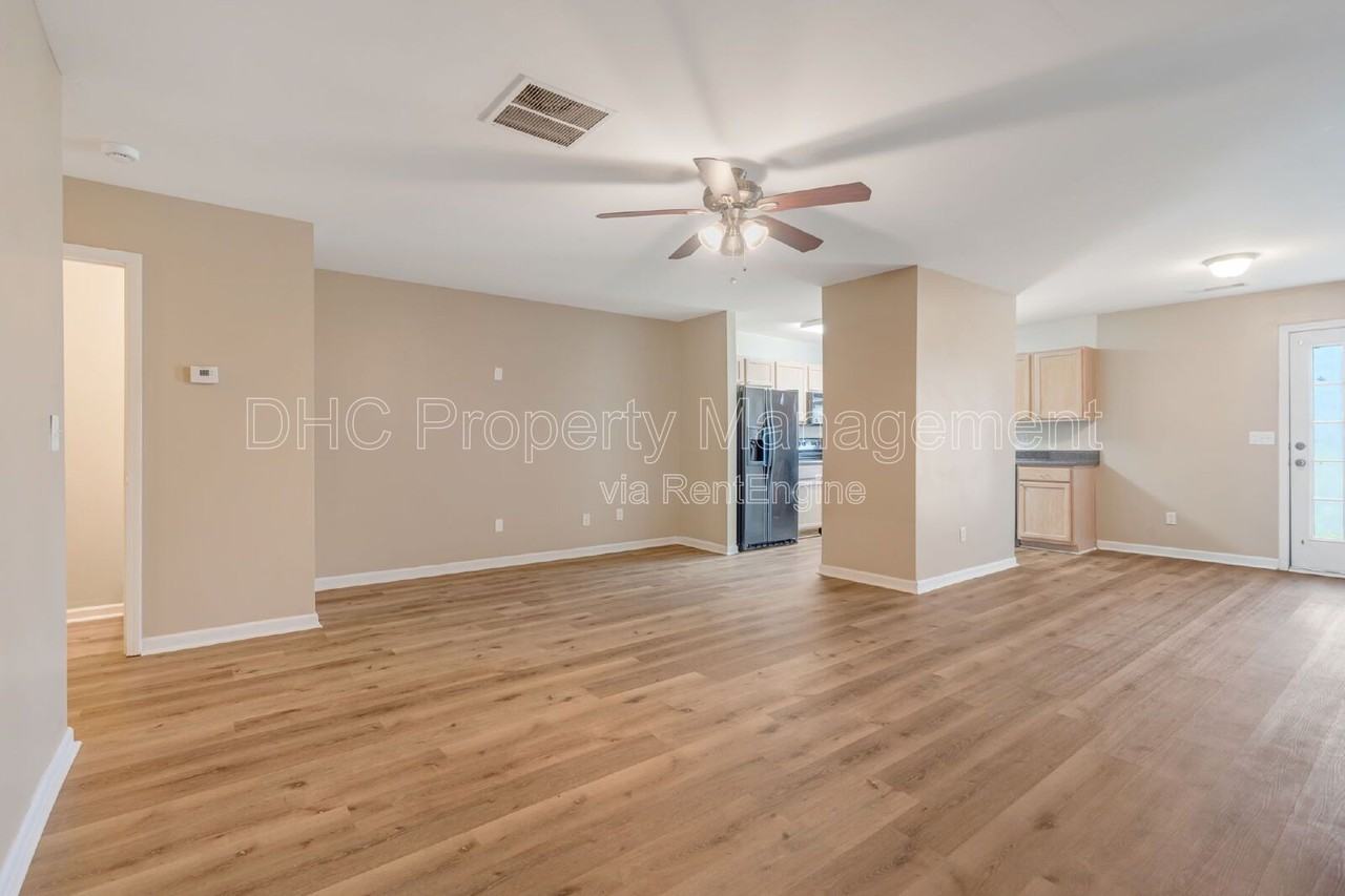 6494 Snowbird Ln - Photo 2 of 12
