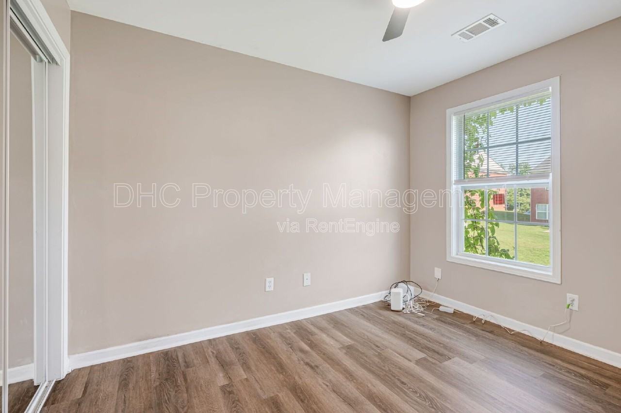 6494 Snowbird Ln - Photo 5 of 12