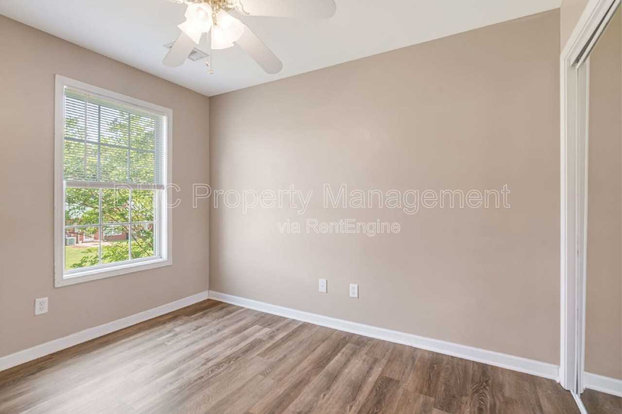 6494 Snowbird Ln - Photo 6 of 12