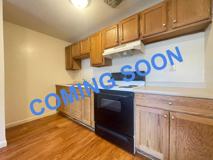 173 Loudon Rd #406 - Photo 1 of 1