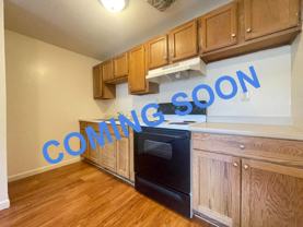 173 Loudon Rd #406 - Photo 1 of 1