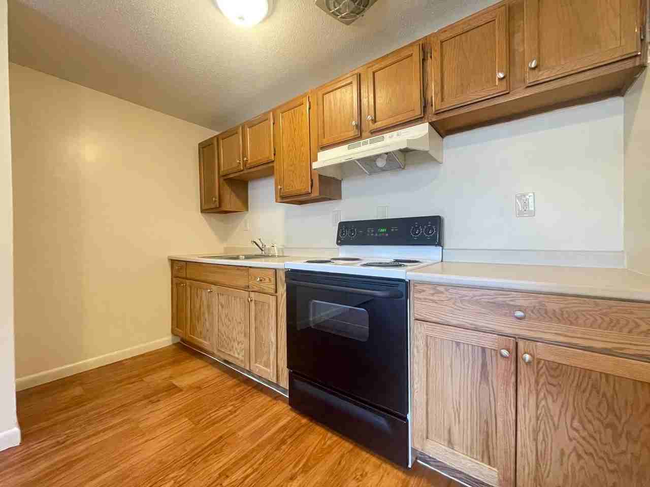 173 Loudon Rd #406 - Photo 2 of 21