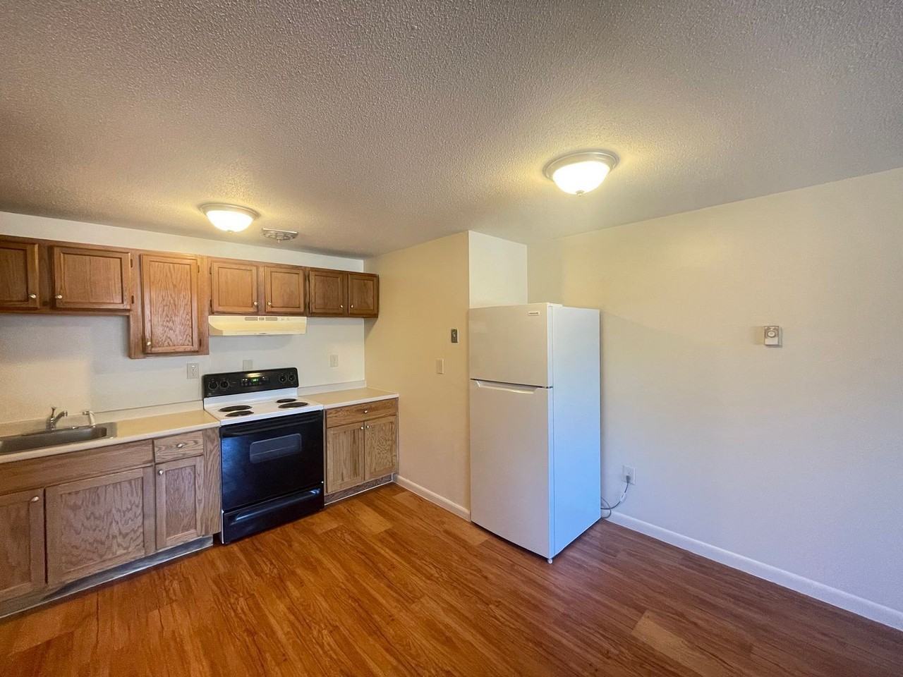 173 Loudon Rd #406 - Photo 3 of 21