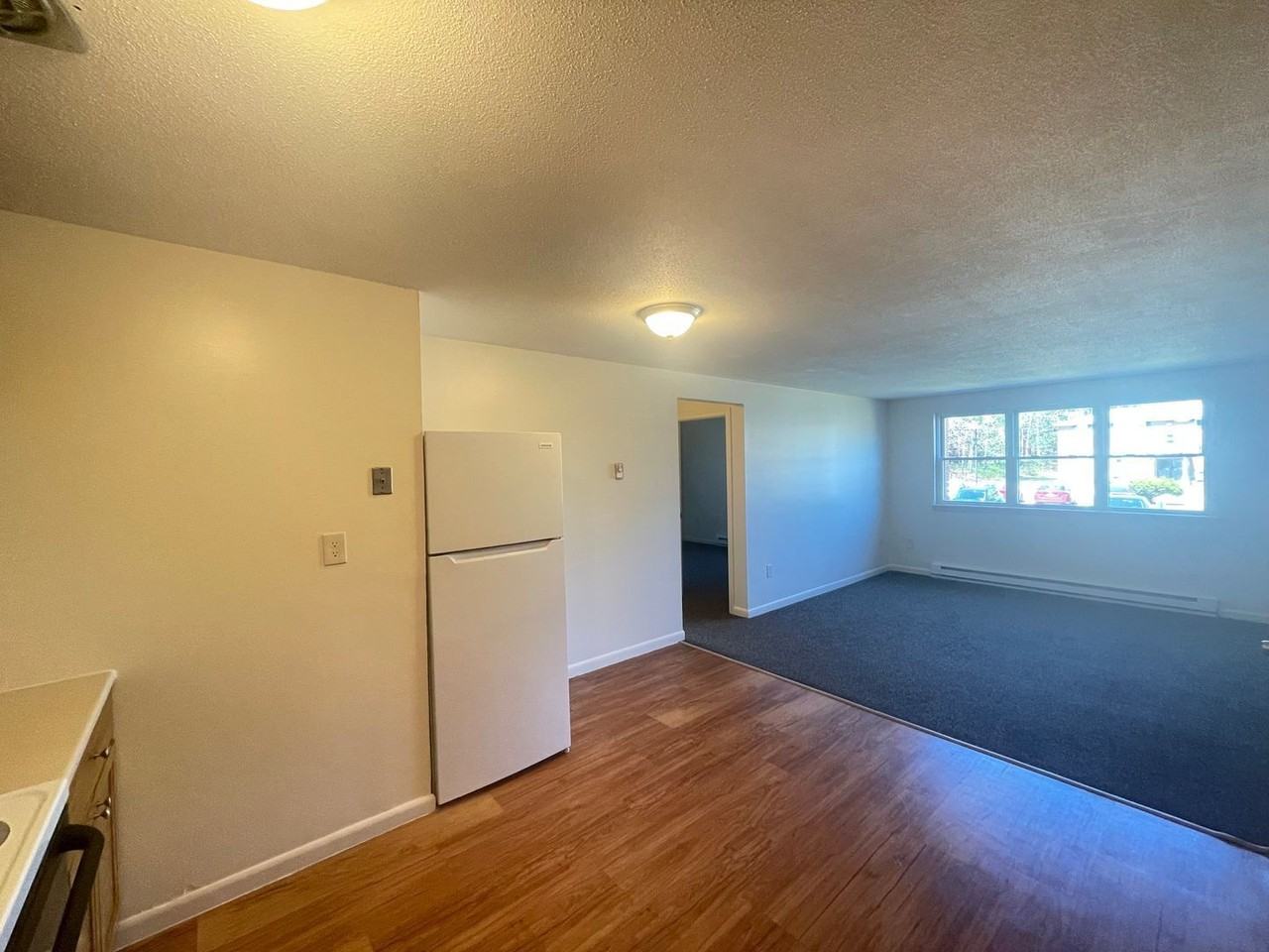 173 Loudon Rd #406 - Photo 5 of 21