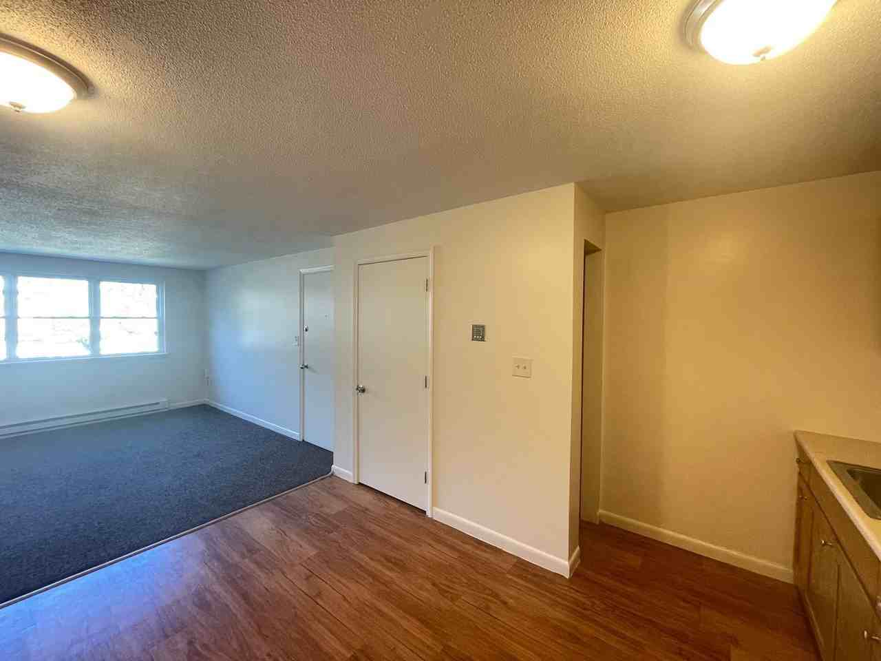173 Loudon Rd #406 - Photo 6 of 21
