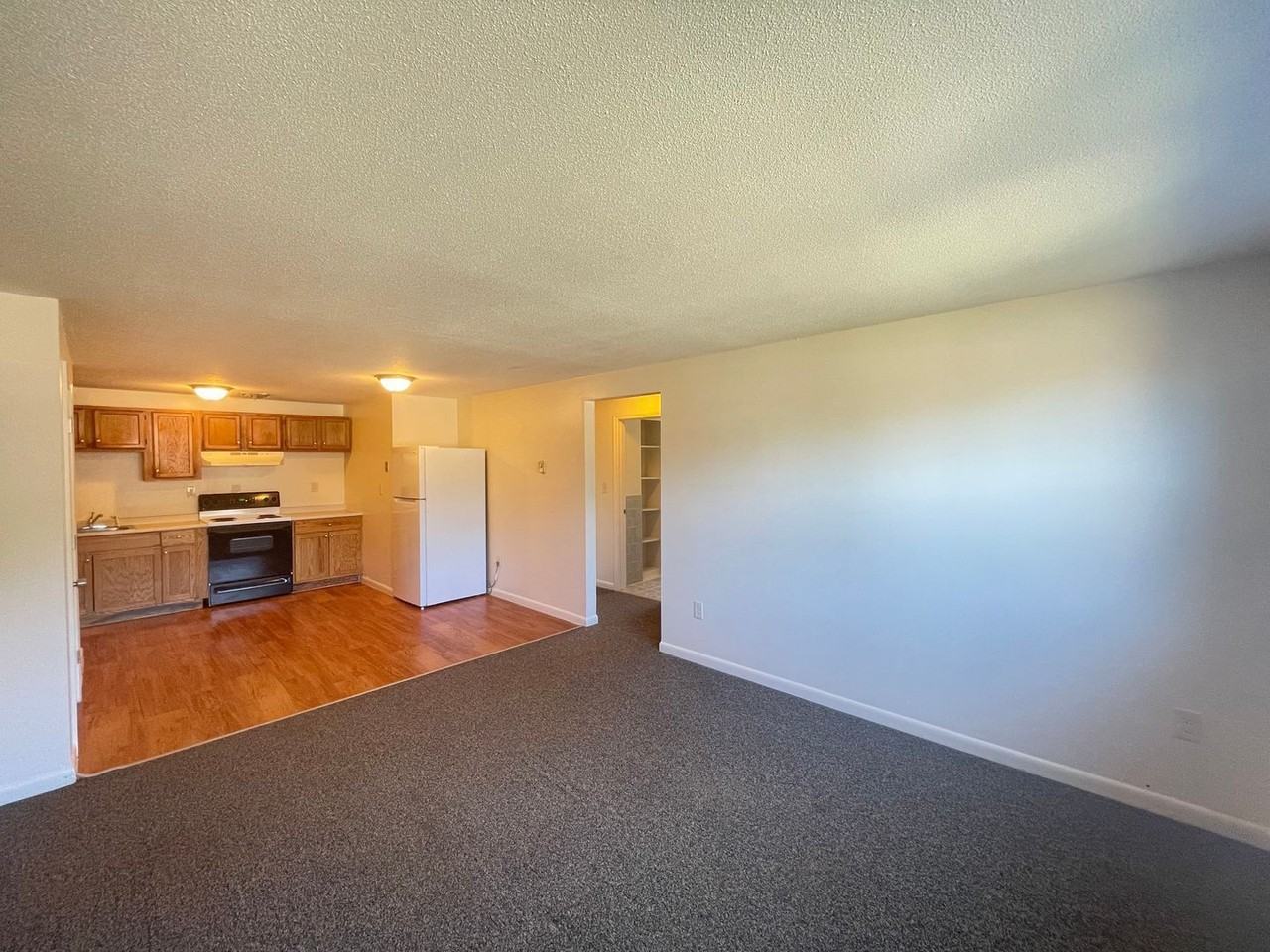 173 Loudon Rd #406 - Photo 7 of 21