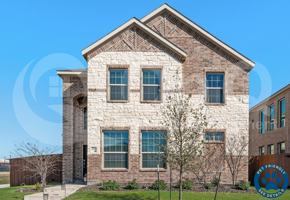 featured image of 3750 Honey Daisy Dr