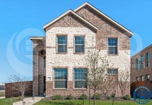 3750 Honey Daisy Dr - Photo 1 of 1