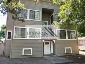 830 N Van Buren St #B - Photo 1 of 1