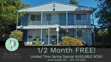 featured image of 697 Jefferson St Se #5