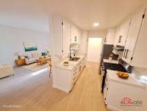 11756 Runnymede St #218 - Photo 1 of 1