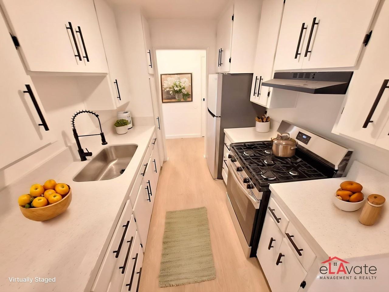 11756 Runnymede St #218 - Photo 2 of 7