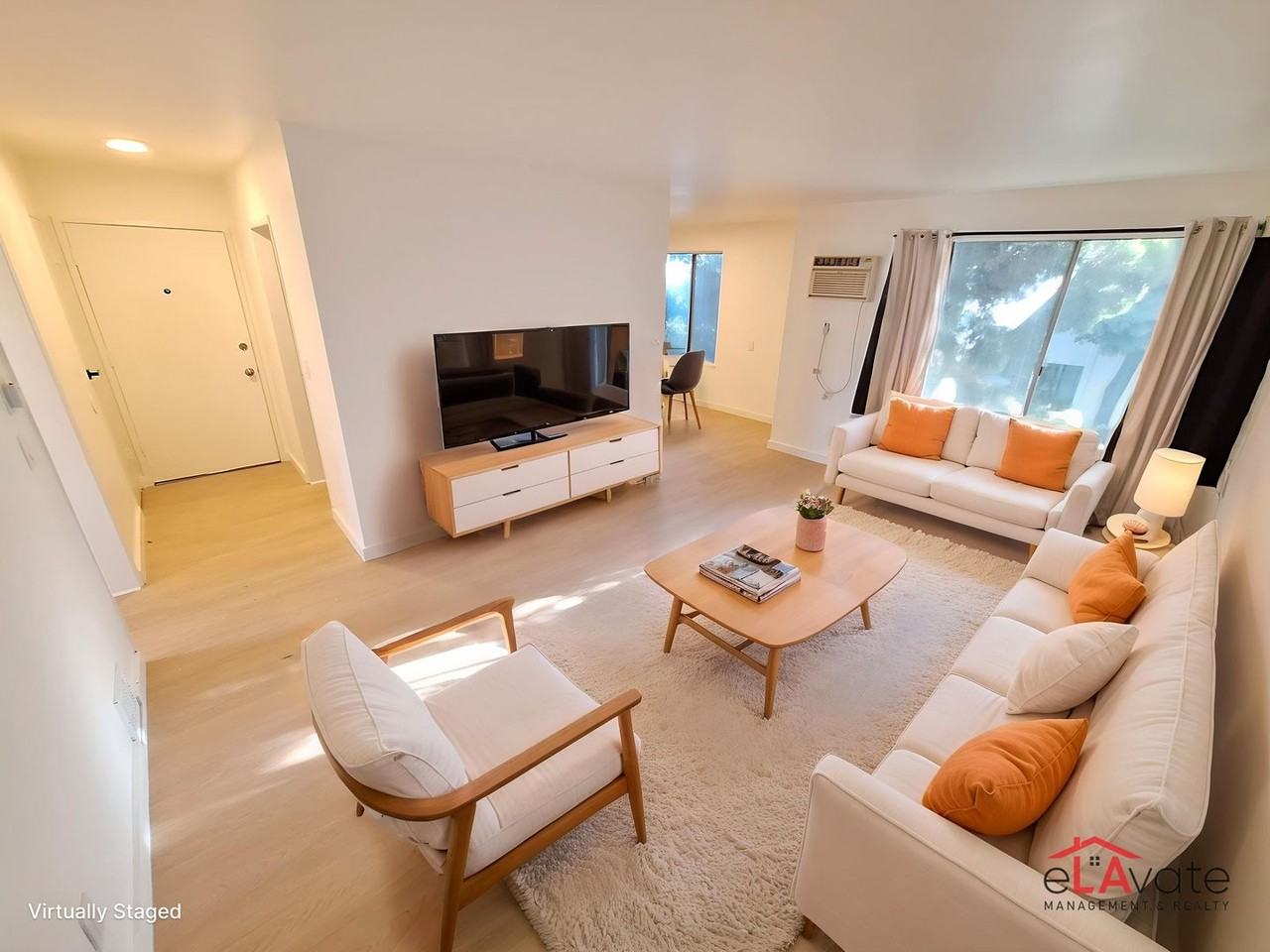11756 Runnymede St #218 - Photo 3 of 7