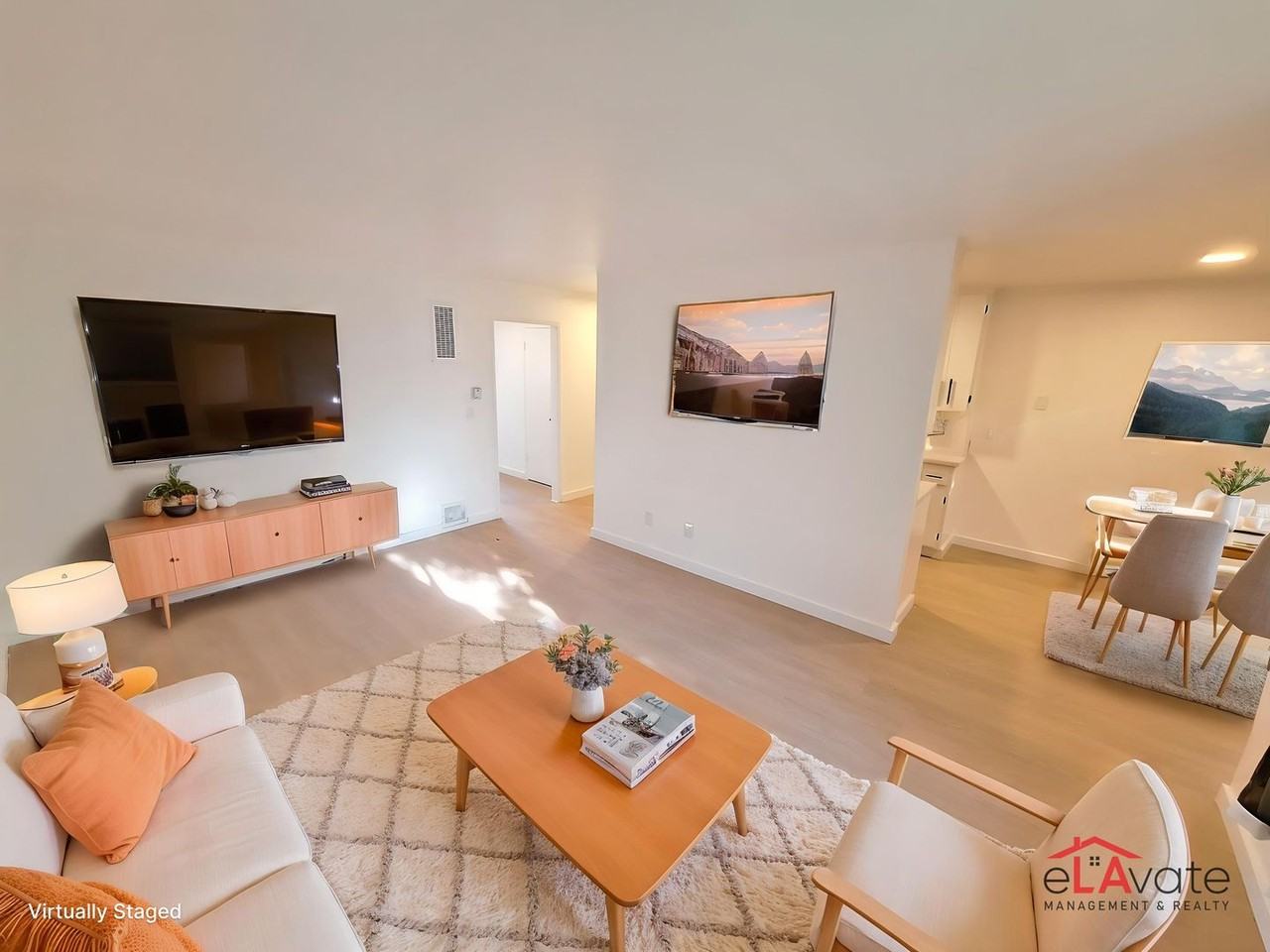 11756 Runnymede St #218 - Photo 4 of 7