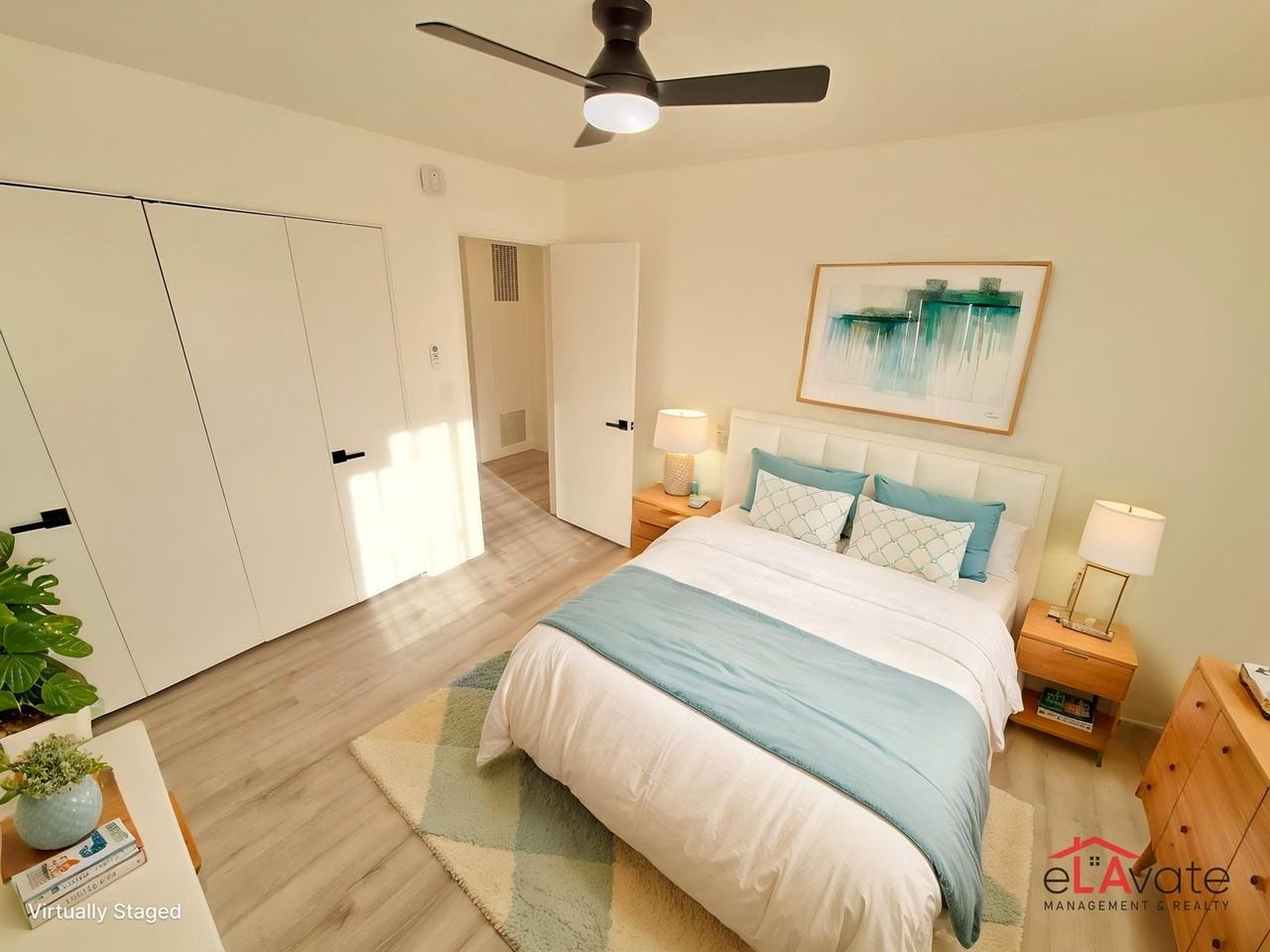 11756 Runnymede St #218 - Photo 5 of 7