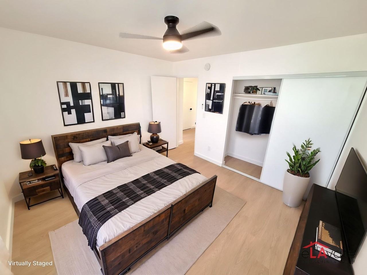11756 Runnymede St #218 - Photo 6 of 7