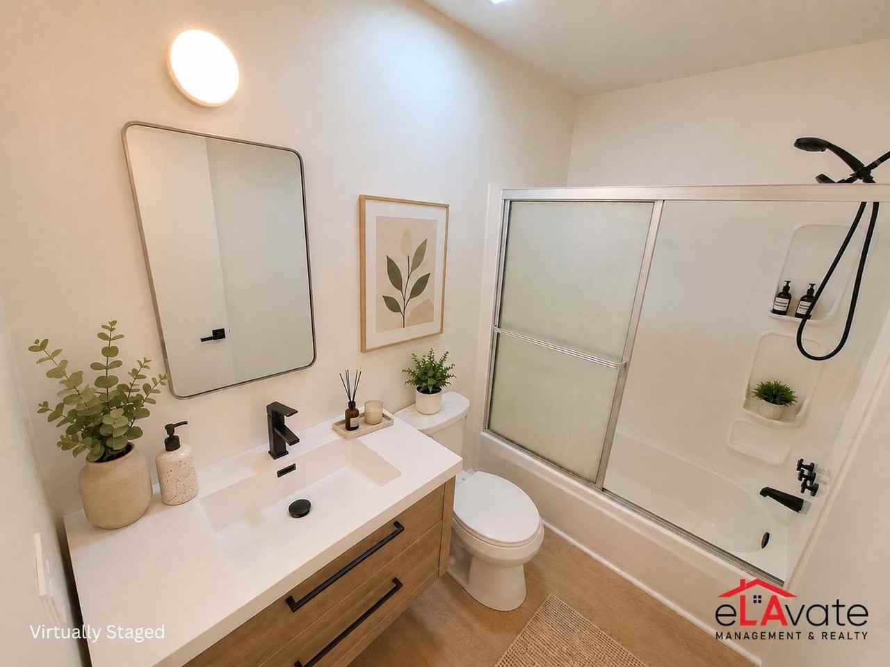 11756 Runnymede St #218 - Photo 7 of 7