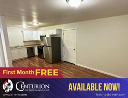 featured image of 200 Railroad Ave #2