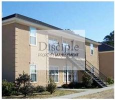 featured image of 22 E Dubois St #7A