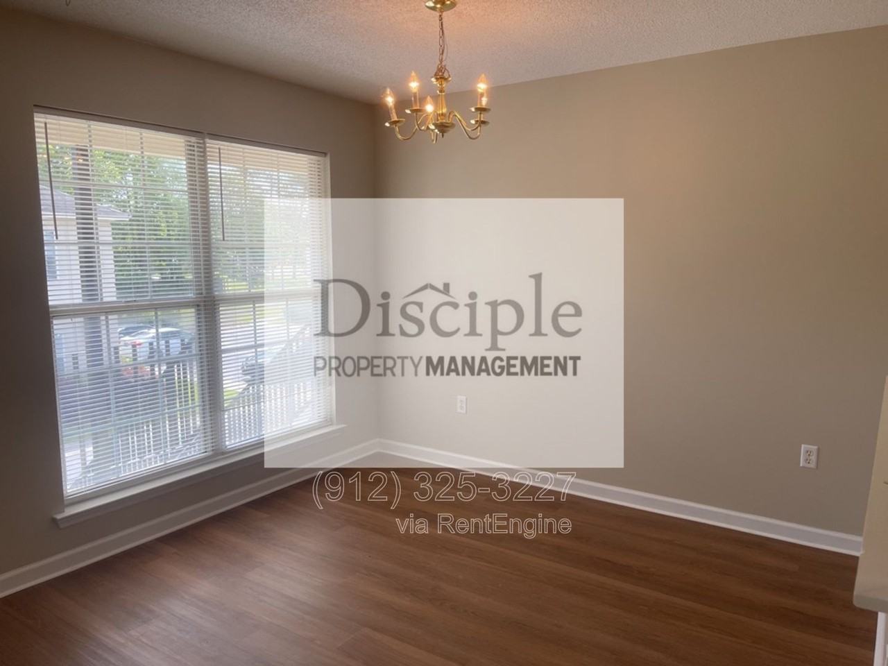 22 E Dubois St #7A - Photo 3 of 16