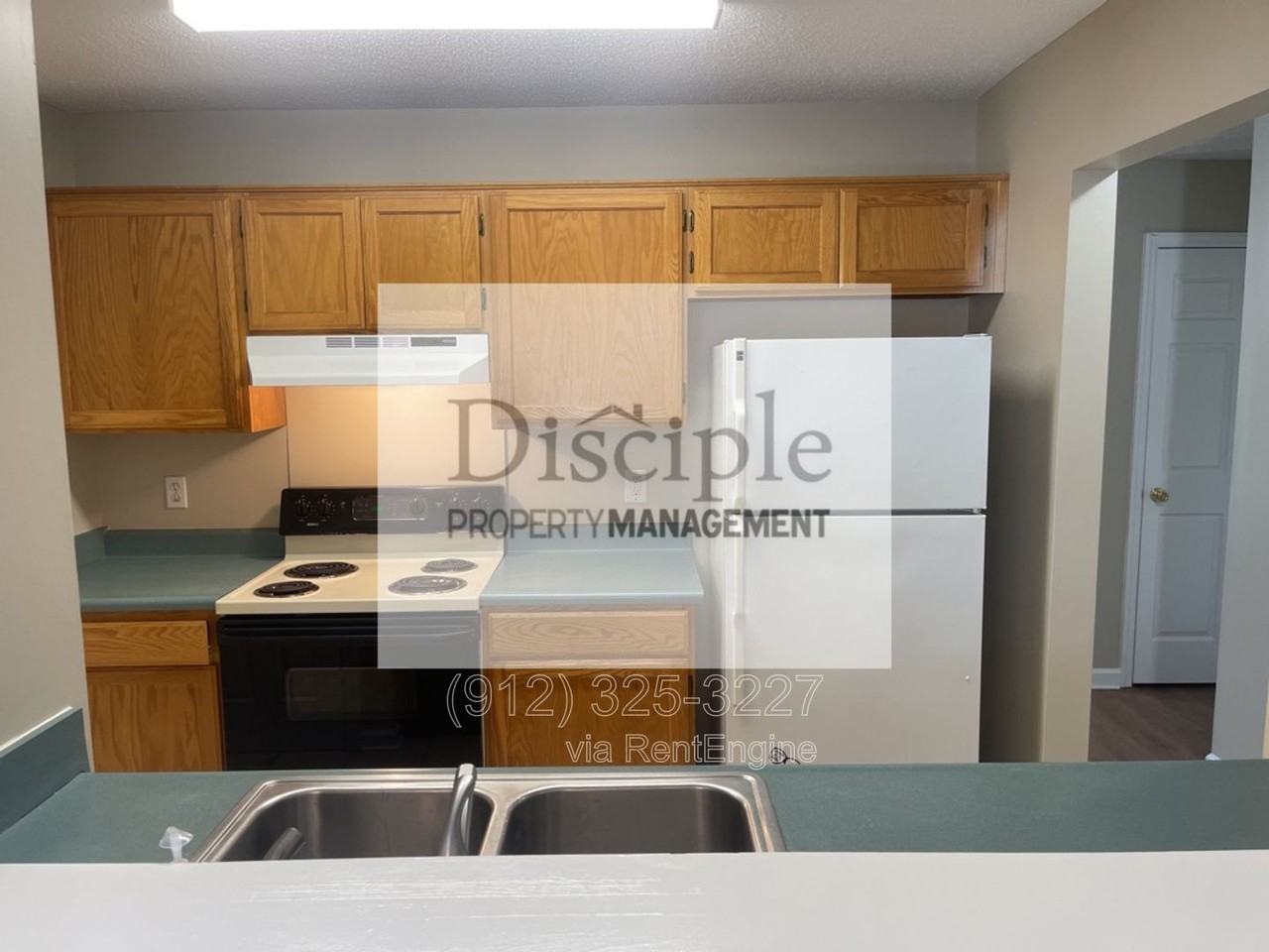 22 E Dubois St #7A - Photo 5 of 16