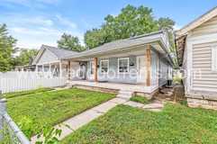 970 Edgemont Ave - Photo 1 of 1