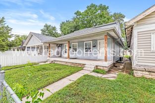 970 Edgemont Ave - Photo 1 of 1