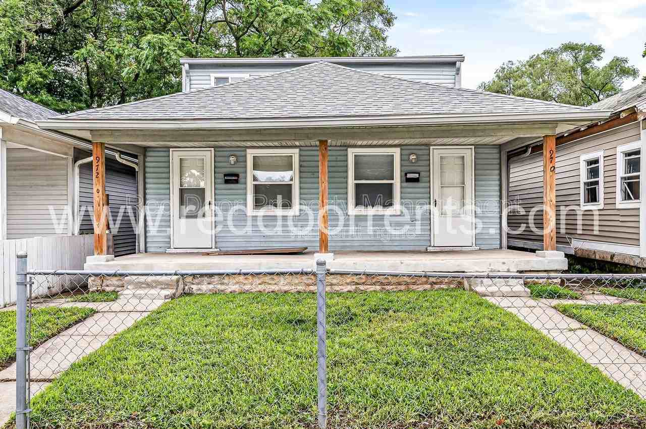 970 Edgemont Ave - Photo 2 of 22