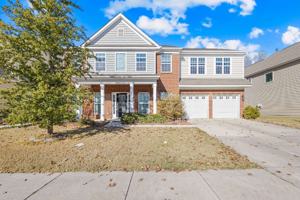 featured image of 4860 Pepper Dr