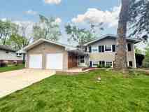 1540 Edgefield Ln - Photo 1 of 1