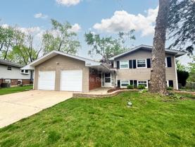 1540 Edgefield Ln - Photo 1 of 1